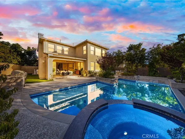 213 Radial, Irvine, CA 92618