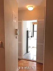 Rented by Town Residential