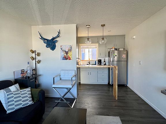 2nd image of 3023 Madison Ave #3023