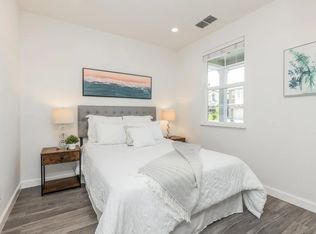 506 E Marcello Ave #1, Tracy, CA