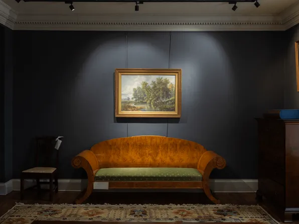 29 East 72nd Street image 2 of 11