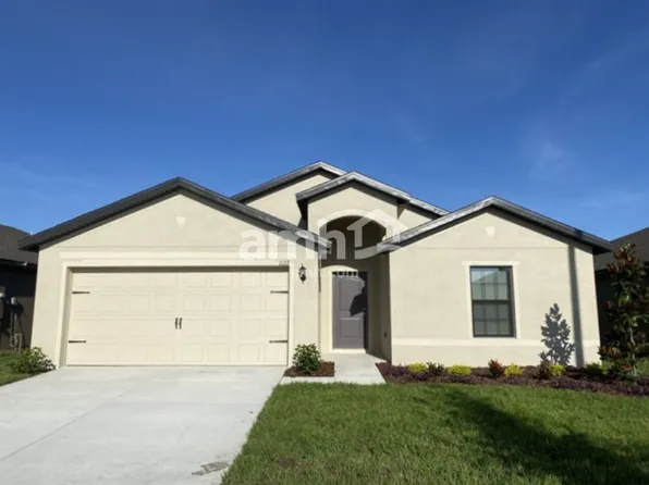 1122 Brenton Leaf Dr, Ruskin, FL 33570