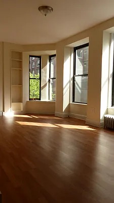 Rented by Immac Realty | media 3