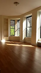 Rented by Immac Realty