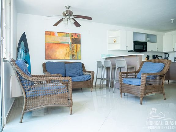 4th image of Carr 115 Condo At Wave Coast APT 7