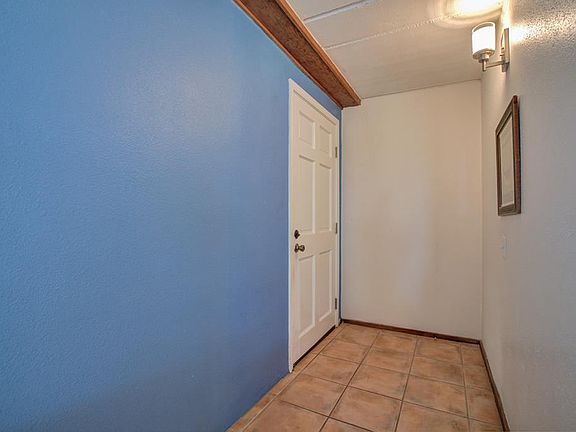 3rd image of 220 W Cora Lee Dr #110