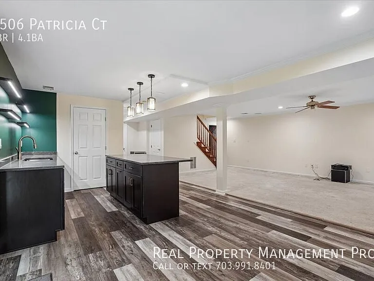 2506 Patricia Ct — Photo 32