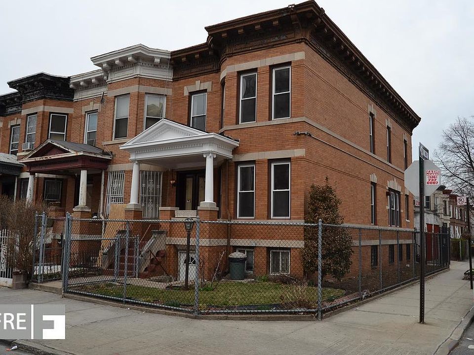 1st image of 2423 Avenue D