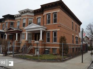 2423 Avenue D, Brooklyn, NY 11226