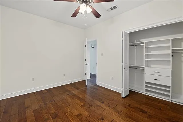 404 Golden Leaf Ct — Photo 12