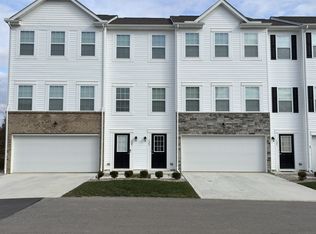 123 Coyote Willow Dr, Etna, OH 43068