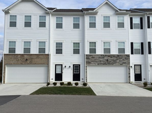 123 Coyote Willow Dr