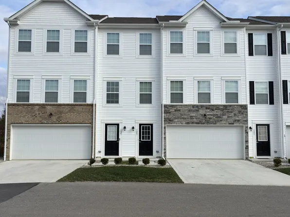 123 Coyote Willow Dr, Etna, OH 43068