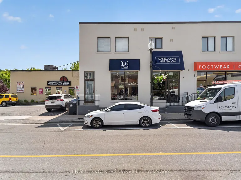 84 Reynolds St #2 — Photo 40