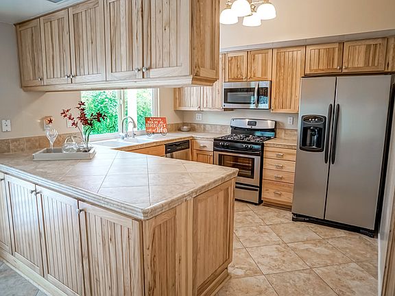 4th image of 24006 Gamble House Ct