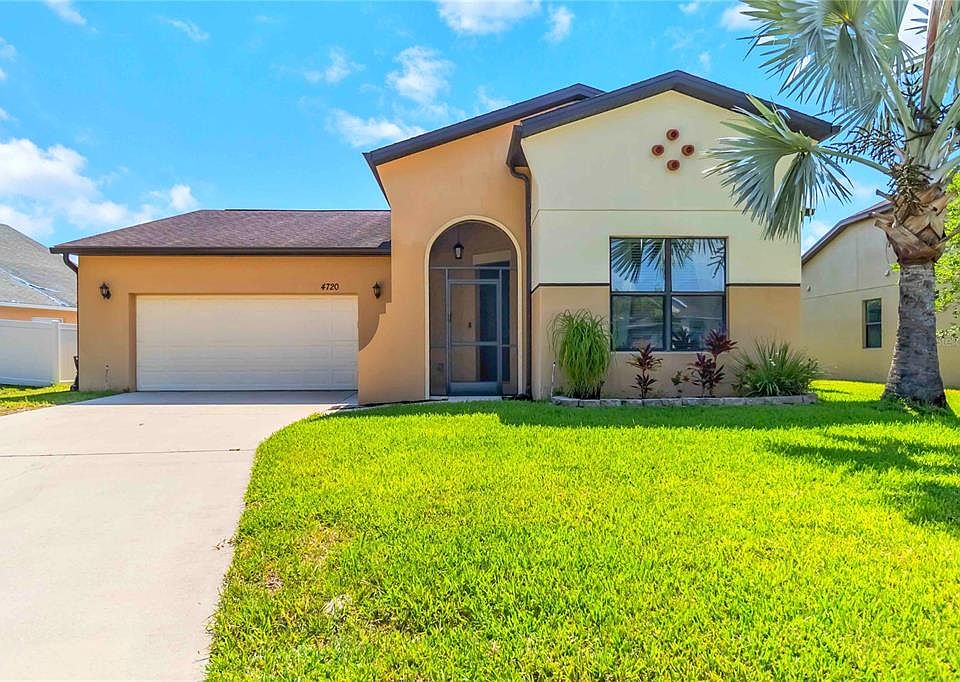 1st image of 4720 DORAL POINTE DRIVE