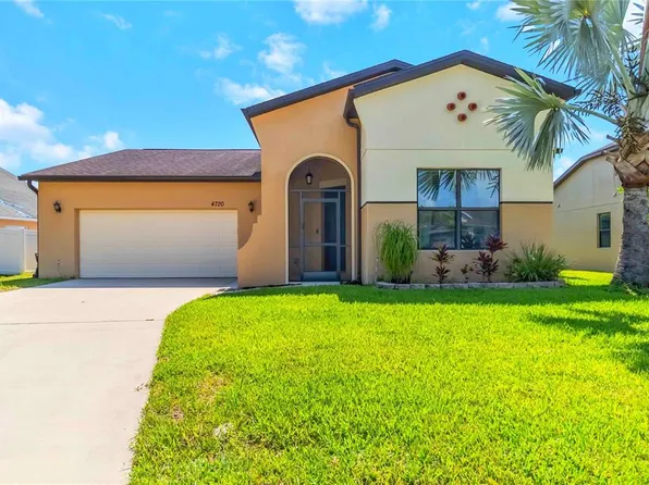 4720 Doral Pointe Dr, Kissimmee, FL 34758