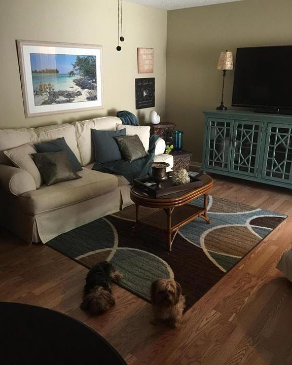 1st image of 1309 Peppertree Trl APT C