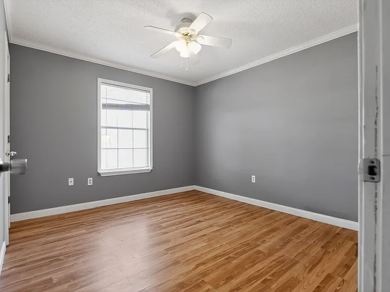 4799 Coronado Cir — Photo 26