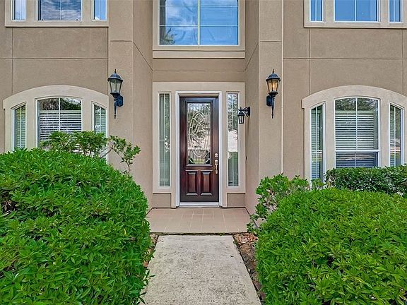 5th image of 109 Windcrest Ct