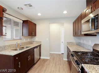 1215 Palm Ter, Las Vegas, NV 89106