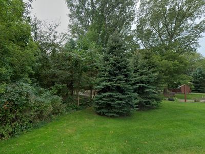 306 Beachwood Way #7, Douglas, MI, 49406