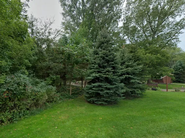 306 Beachwood Way #7, Douglas, MI 49406