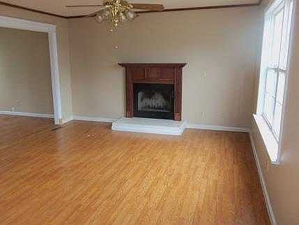 lv Room