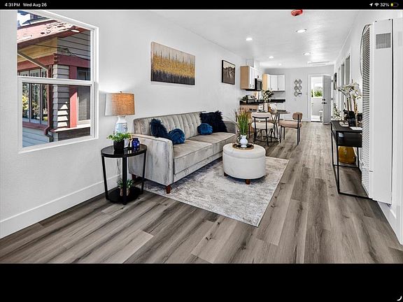 3rd image of 111 Garretson Ave