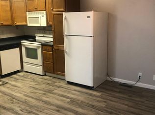10427 Briarbend Dr APT 5, Saint Louis, MO 63146