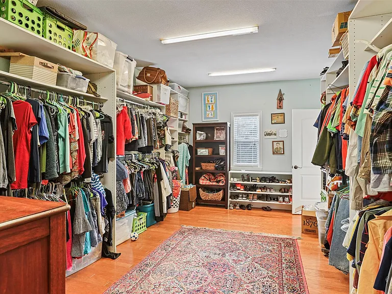 5 Harbor Ln — Photo 16