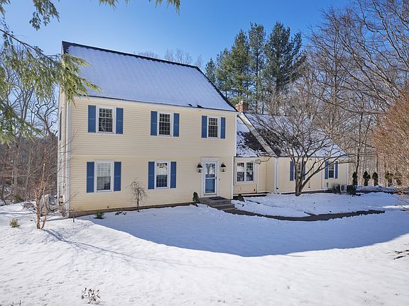 182 Opening Hill Road