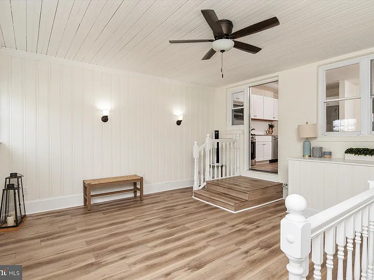 7920 Charlesmont Rd — Photo 13
