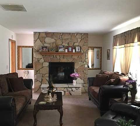 4th image of 4307 Avenue F