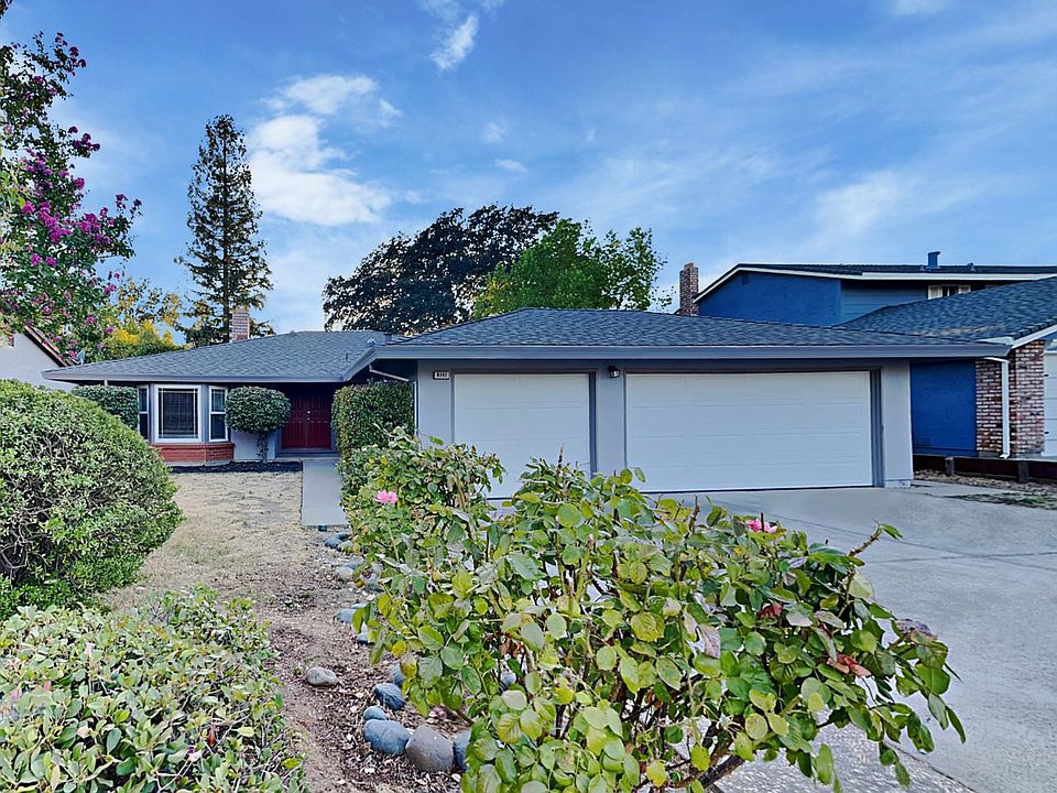 1st image of 8141 Glen Canyon Ct