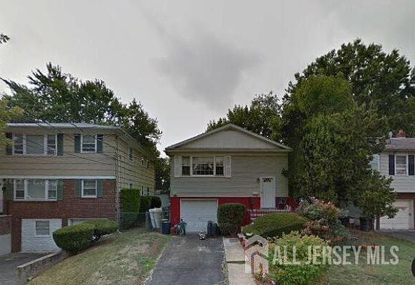 1st image of 1124 Morris St