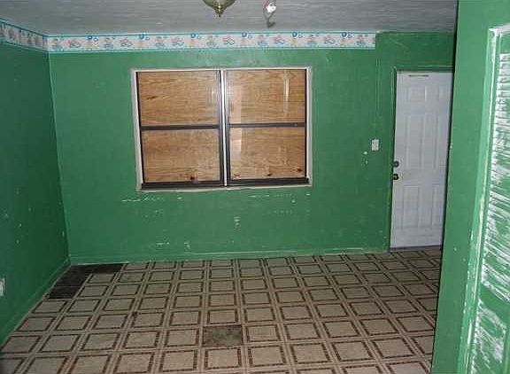 3rd image of 11396 NW 12th Ave