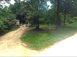 61 Pine St, Huffman, TX 77336