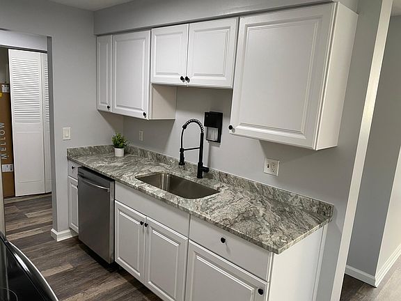 2nd image of 547 Village Blvd N #547