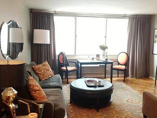 Rented by Citi Habitats | media 9