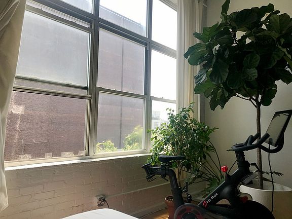 4th image of 59 Scholes St APT 208
