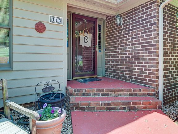 4th image of 114 Sailview Dr