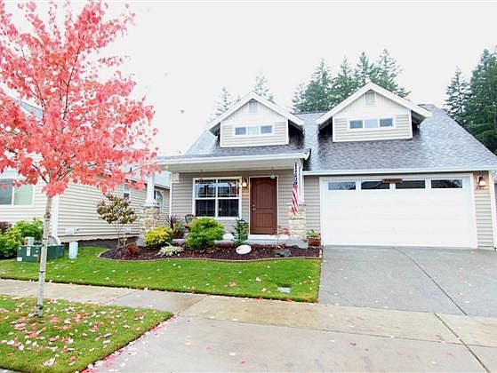 1st image of 421 Yauger Way NW