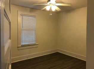 1911 Pickens St, Columbia, SC 29201