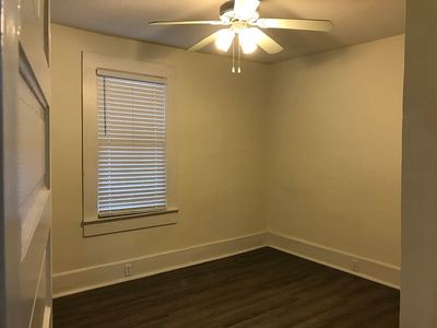 1911 Pickens St, Columbia, SC, 29201