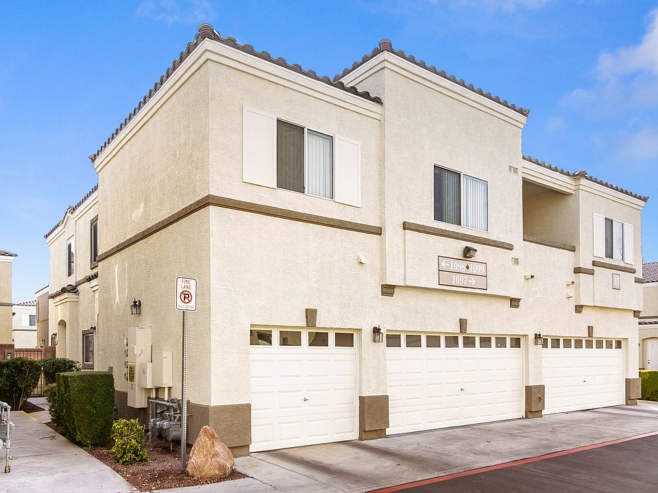 1st image of 6170 E Sahara Ave Unit 1098
