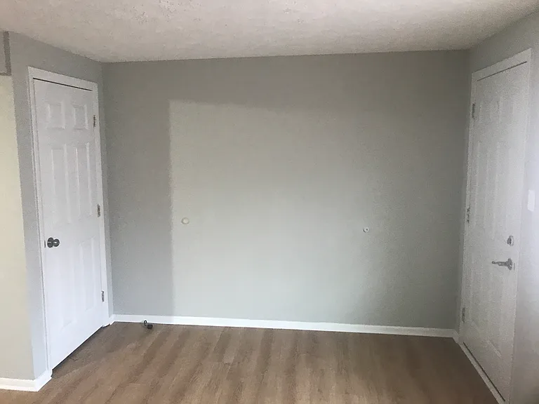 5811 Rowanberry Dr #5811 — Photo 11