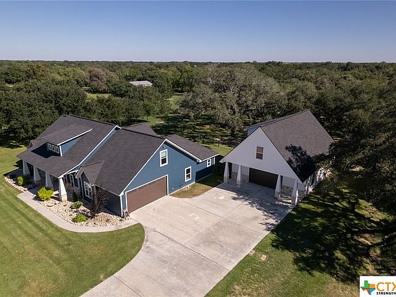 3rd image of 109 Grand Oak Dr