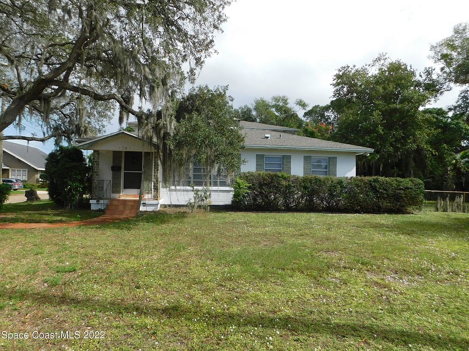 1st image of 1301 Indian River Ave