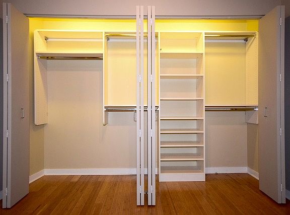 3rd image of 700 N Larrabee St APT 1503